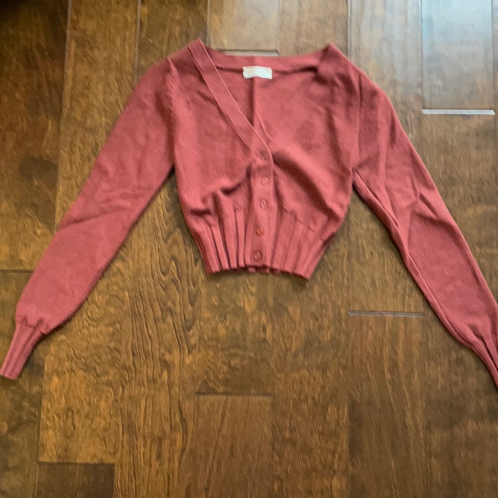 Urban Outfitters